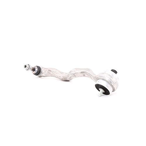 Image of Trw JTC1623 Control Arm, Wheel Suspension