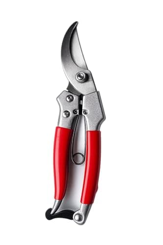 Image of Enshine® 6036 Heavy Duty (Secateur) 180 mm Hand Pruner - Bypass Model
