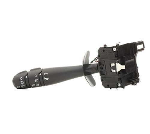 Image of VALEO 251598 Steering Column Switch Switch retarder Control Switch cruise control