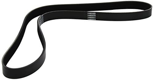 Image of Dayco 6PK1137 Poly Rib Belt