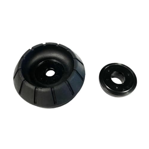 Image of KYB Repair Kit Suspension Strut Support Bearing SM1037
