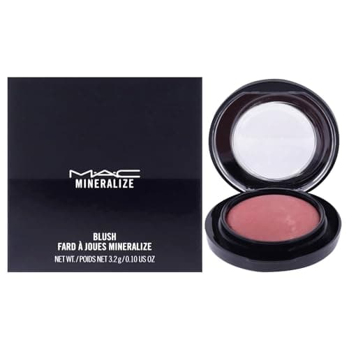 Image of MAC MINERALIZE BLUSH