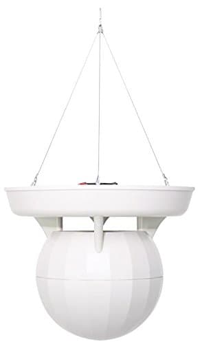 Image of Pendant Speaker, HIGH Output | Finished LOUDSPEAKERS 100V Audio Visual, 1 X Qty - PDS 660