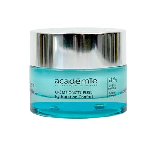 Image of Smooth cream Hydraderm Academie Scientifique de Beauté 50ML