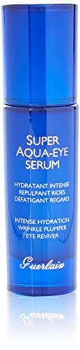 Image of Guerlain Super Aqua Eye Serum 15 ml