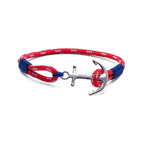 Image of Tom Hope Tm0020 Bracelet One Size
