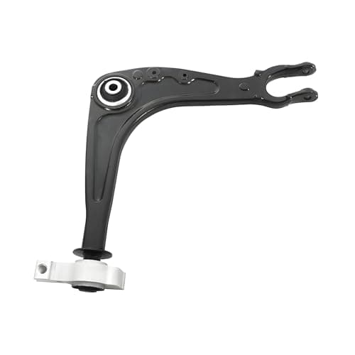 Image of SKF Vkds 323080 Suspension Track Control Arm Kit