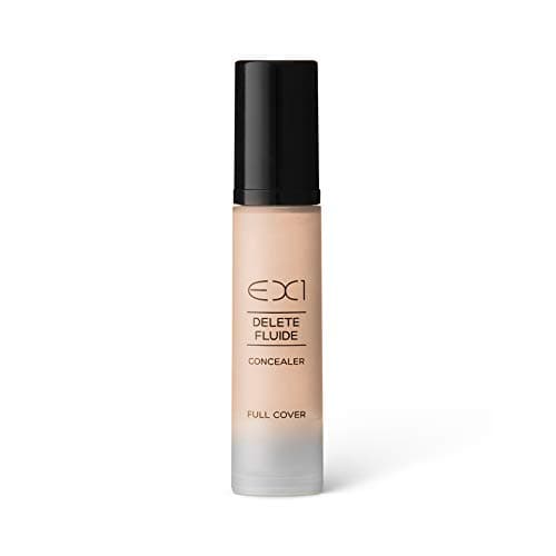 Image of EX1 Cosmetics Delete Fluide Concealer 1.0