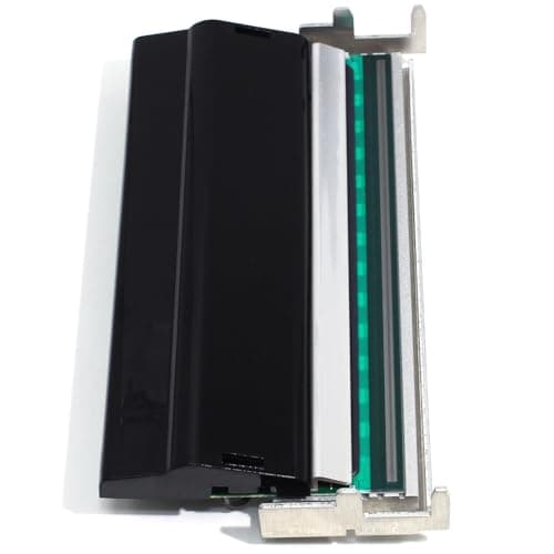 Image of 79800M New Printhead for Zebra ZM400 Thermal Barcode Printer OEM Replacement 203dpi