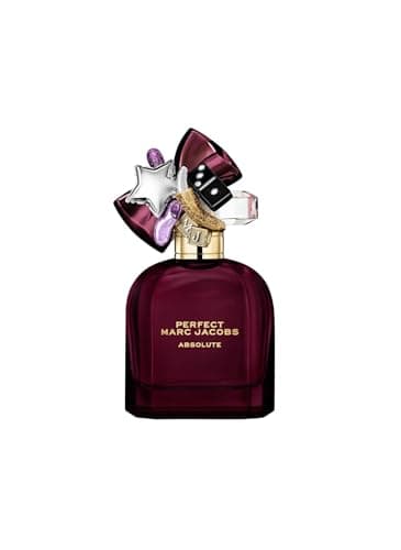 Image of Marc Jacobs Perfect Absolute Eau de Parfum 50ml