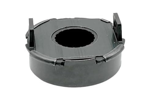 Image of SKF VKC 2080 Clutch release bearing for cars
