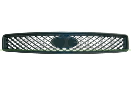 Image of PRASCO FD3502001 Grille