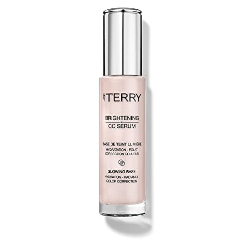 Image of By Terry Cellularose Brightening 02 Rose Elixir Cc Serum 30ml