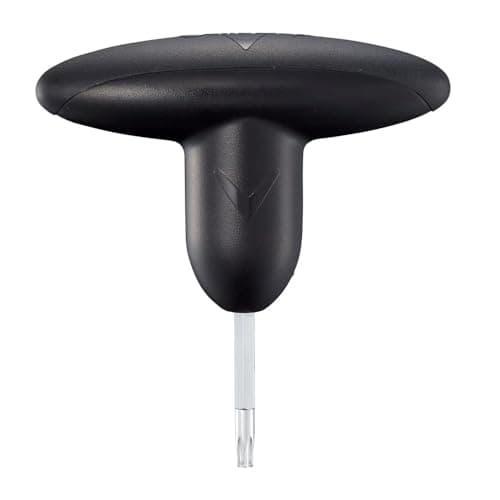 Image of Callaway New Universal Rogue ST/Epic Speed/Mavrik/Epic Torque Wrench Tool