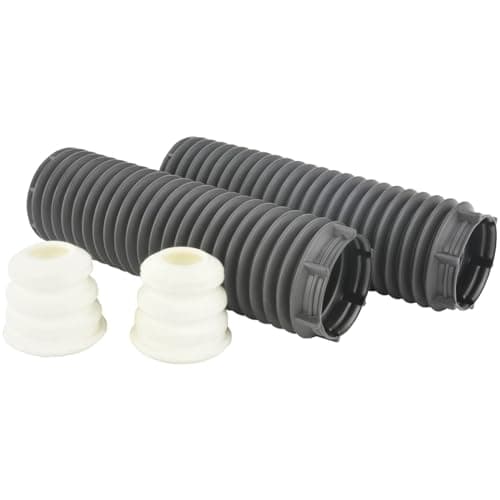 Image of FEBEST FDSHB-FOCIIIF-KIT Front Shock Absorber Dust Cover Kit 5 (CR19) 60 mm 0.363 kg