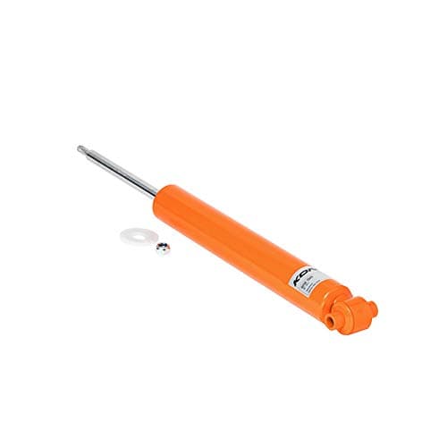 Image of KONI 8250-1045 STR.T Shock absorber compatible with BMW 1-Series (F20/F21) / 2-Series (F22) / 3-Series (F30) Sedan/(F31) Touring/(F34) GT 2010-2019 - Rear axle - Exclusive xDrive