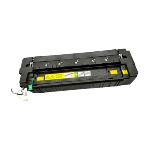 Image of OZWYHLP Fuser Unit Assembly Fit For Konica Minolta Bizhub BH 454 454e C454e 220 Volt(110V)