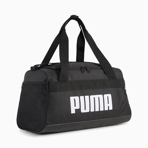 Image of PUMA Challenger Extra Small Sports Bag