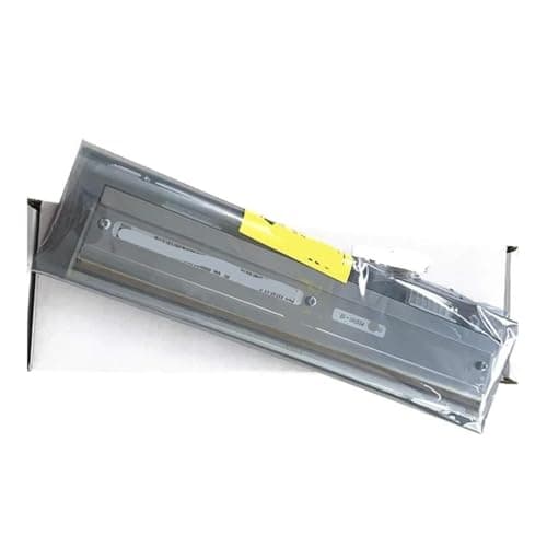 Image of P1004239 Print Head Printhead Fit For Zebra 220Xi4 220XiIV Thermal Label Printer 300dpi