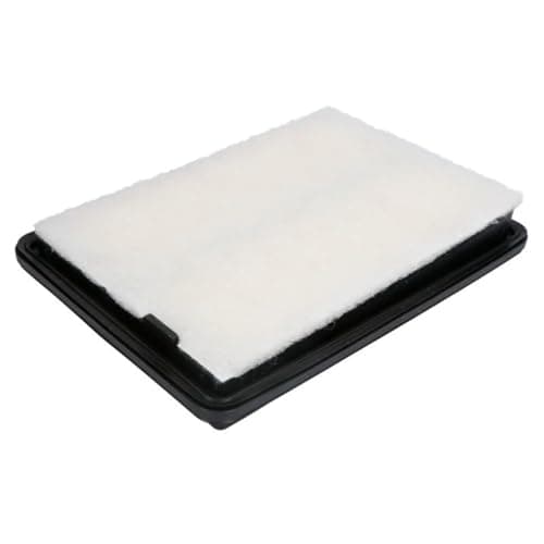 Image of FILTRON AP 124/3 Air filter - for CARS + TRANSPORTERS