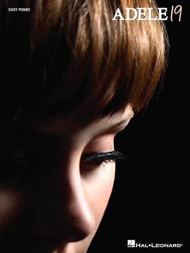 Image of Adele: 19