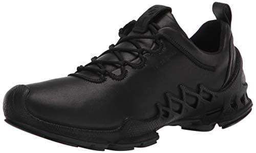 Image of ECCO Men Biom AEX Black 41