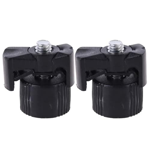 Image of ZHENGCI Bicycle Meter 2Pcs Bicycles Speedometers Wheel Magnets Computer Speed Magnets Bicycles Speedometers Magnets Easily