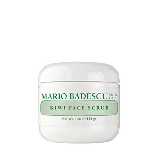 Image of Mario Badescu Kiwi Face Scrub - For All Skin Types 118ml