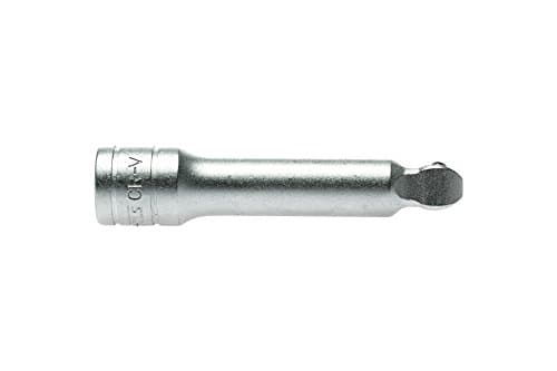 Image of Teng M380020wc Wobble Extension Bar 3in 3/8iin Square Drive