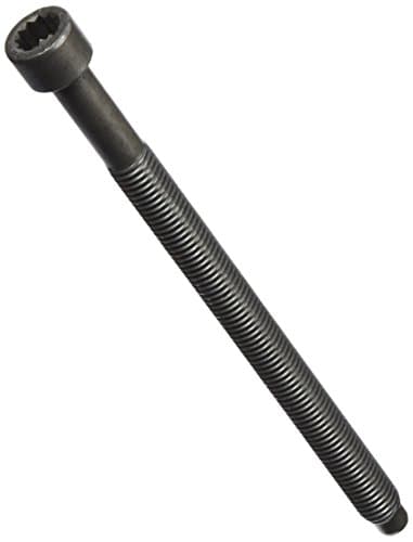 Image of Reinz 14-32122-01 Cylinder Head Bolt Set