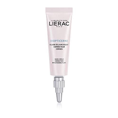 Image of Lierac Dark Circles Cosmetics Correction Cream, 15 ml