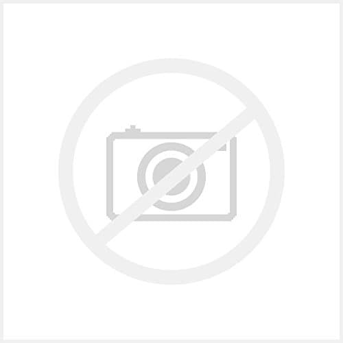 Image of Cisco CAB-9K10A-UK= BS1363 Plug