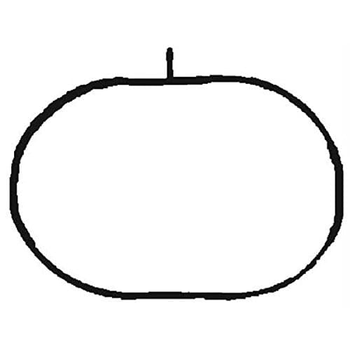 Image of Reinz 71-36409-00 Gasket, Intake Manifold