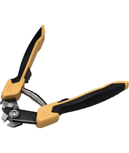 Image of Jagwire Pro 2.0 Sheath Cutter and Cable Cutter