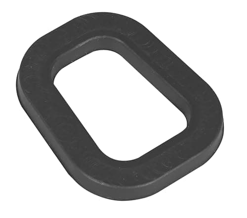 Image of Sealey Jcs01 Jerry Can Seal