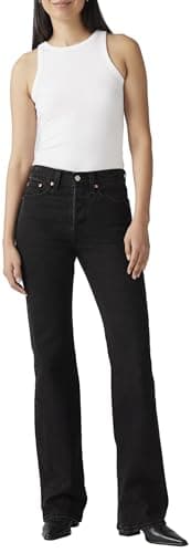 Image of Levi's Wedgie Boot She's in The Zone