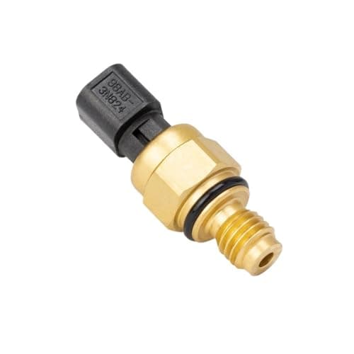 Image of 1076647 Power steering oil pressure switch