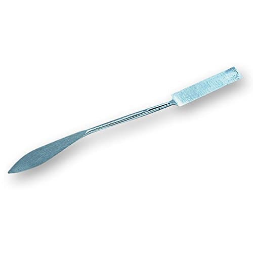 Image of R.S.T. Leaf and Square Small Tool 3/4in Rtr88f