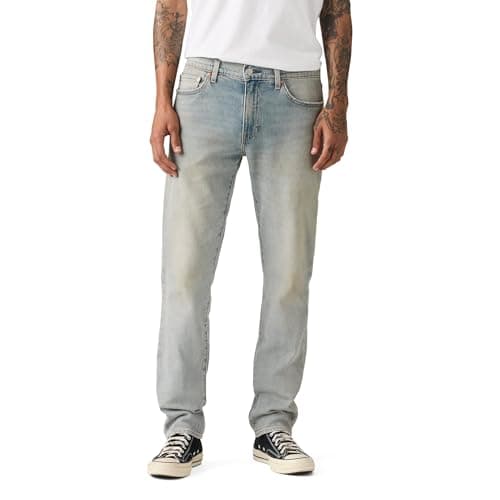 Image of Levi's 511 Slim Where The Wind Blows