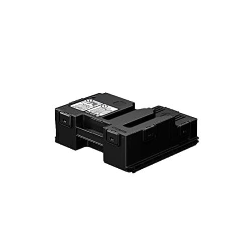 Image of Canon MC-G04 Maintenance Cartridge