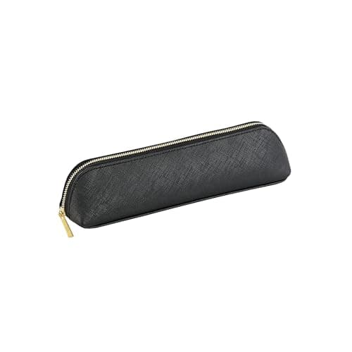 Image of BagBase BG752 Boutique Mini Accessory Case