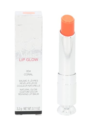 Image of Dior Addict Lip Glow