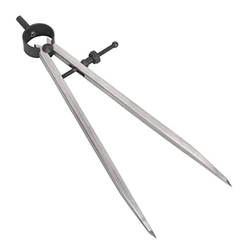 Image of Sealey Ak97111 Spring Divider 200Mm