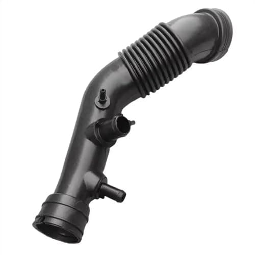 Image of 68256372AA 53340255 51822558 Air Filter Intake Hose For Jeep Traitor 1.4L 2015-2018 For Fiat For Alfa For Romeo-AU62 Engine Air Intake