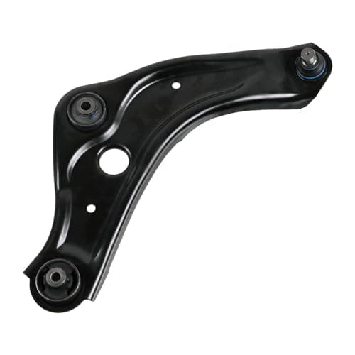 Image of febi bilstein 176534 Suspension Arm