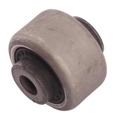 Image of Suspension Bushings Front Control Arm Bushing For Peugeot 407 For Citroen C5 C6 3523AQ trailing arm bush