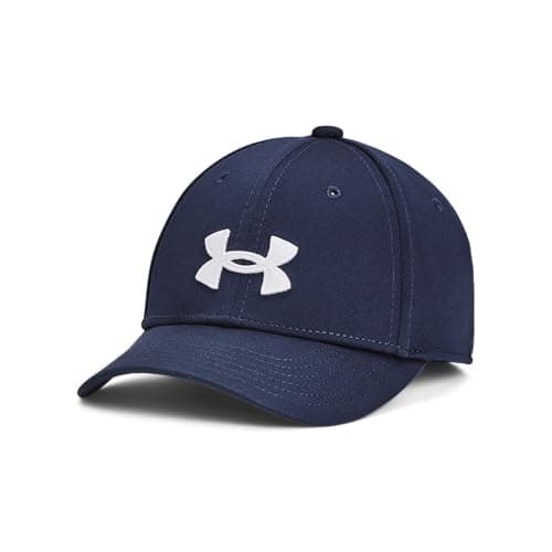 Image of Under Armour Boy's Boy's UA Blitzing Accessory
