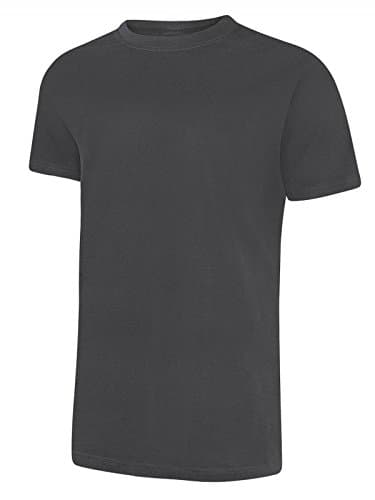 Image of Classic T-shirt