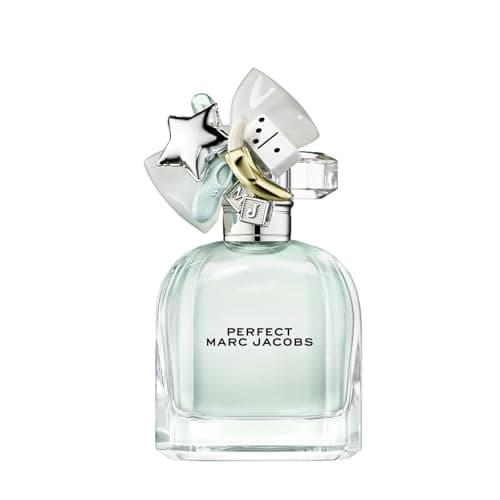 Image of MARC JACOBS Perfect Eau de Toilette 50 ml