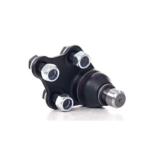 Image of Monroe L23535 Ball Joint